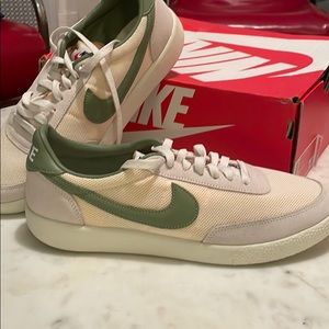 Nike killshot OG